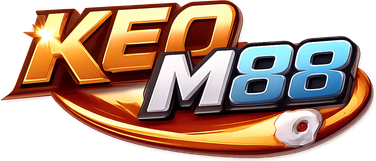 Keo M88